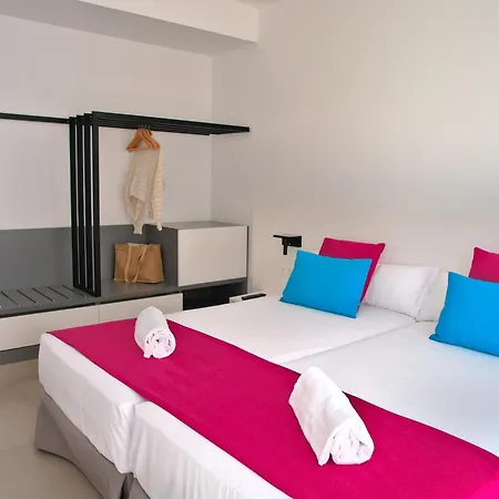 Hotel Taimar-3
